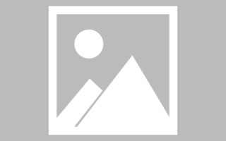 衢州制作网站发布信息（网站如何发布信息）